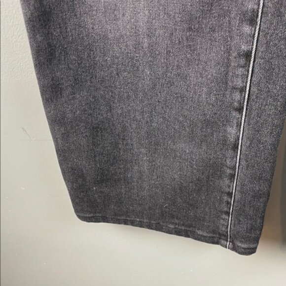 Paige  Anessa Women's Jeans Size 28 - Picture 8 of 12